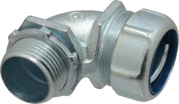 ABB THOMAS & BETTS 5254