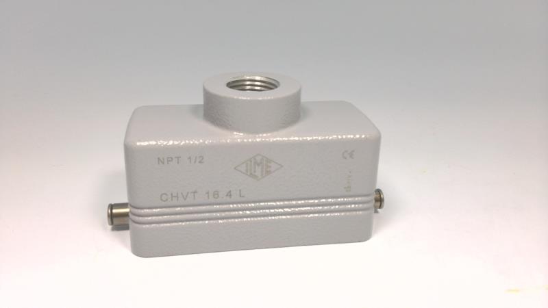 ILME CHVT-16.4L