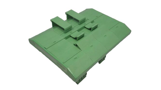 PHOENIX CONTACT 3503-7000-FMD