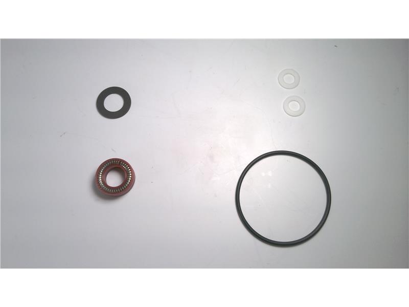 HII PUMPS SK5LH-205