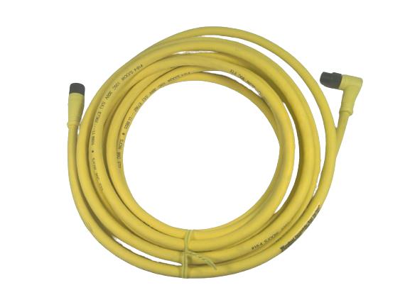 MOLEX 884032C02M060