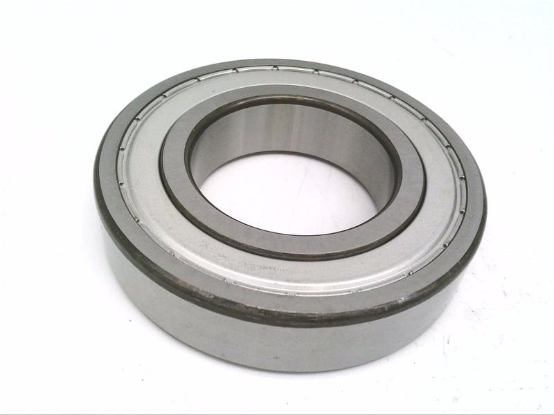 SKF 6209-2ZJEM