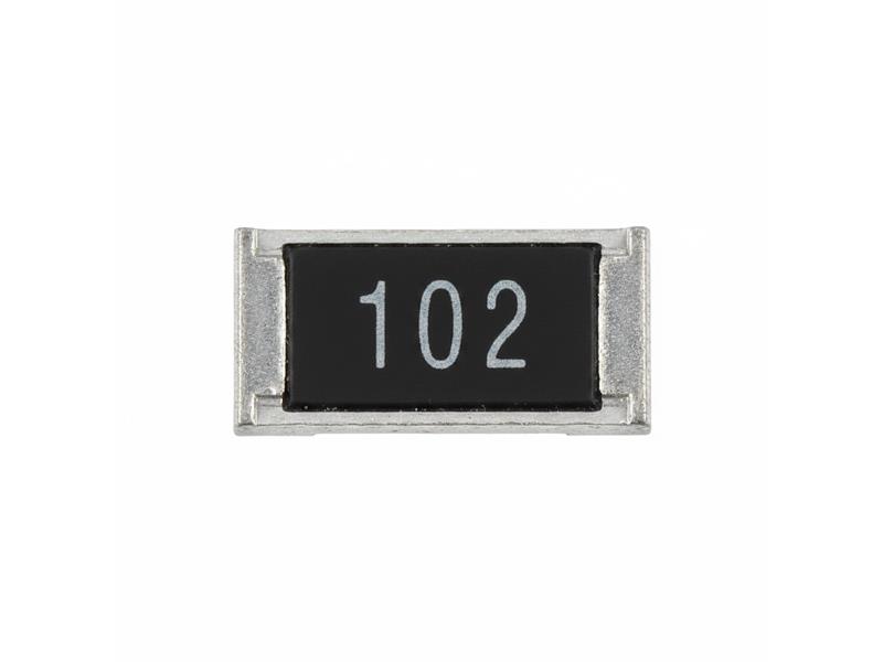 MATSUSHITA ELECTRIC ERA-3AEB4222V