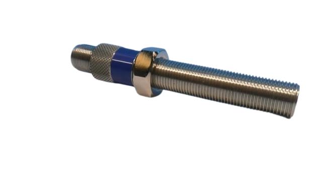 【miya②/3】 s-l400.jpg