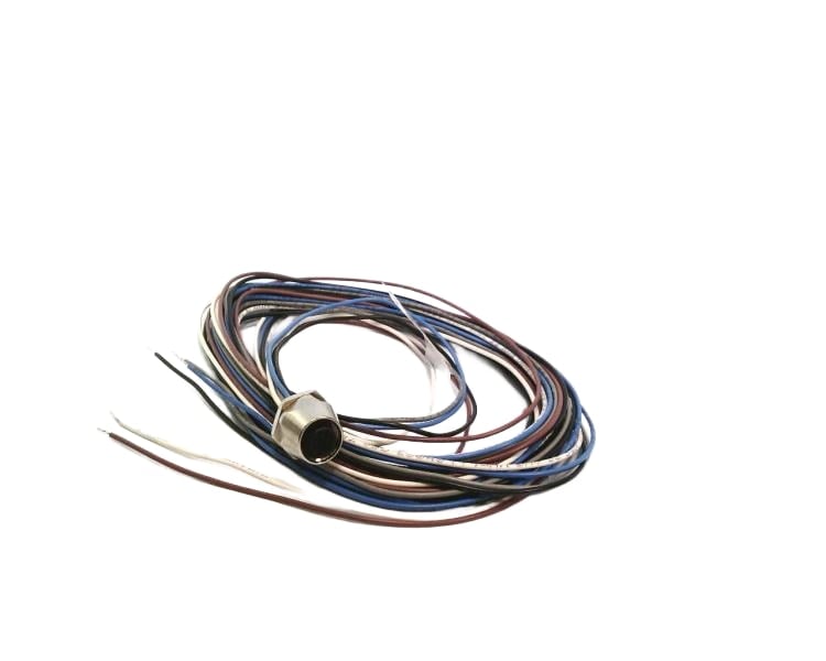 FK 4.5-3 by TURCK