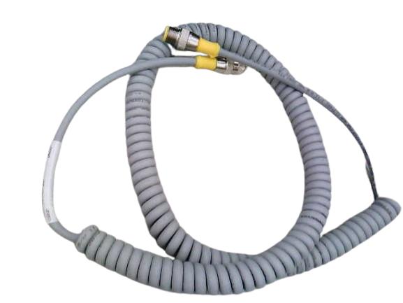 TURCK RK 4.5T-3.3-RS 4.5T/S90-SP