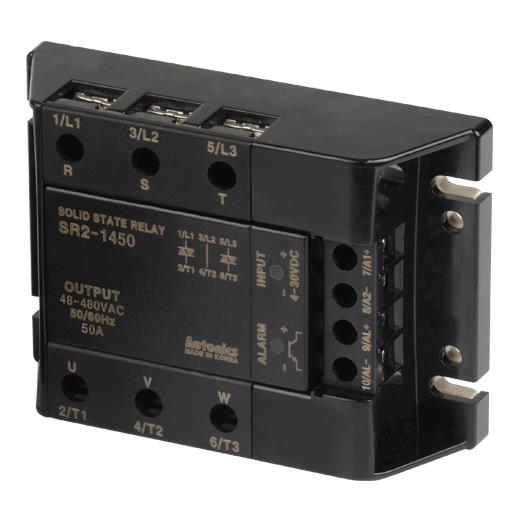 SR2-1450 by AUTONICS