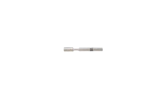 ITT 27963-26T9