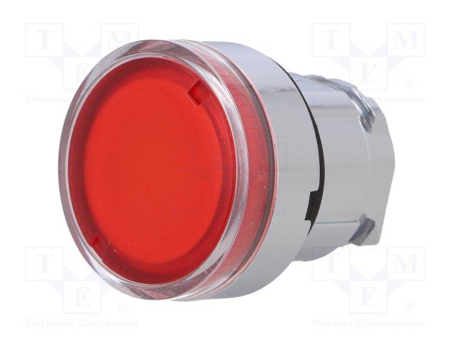SCHNEIDER ELECTRIC ZB4BW34