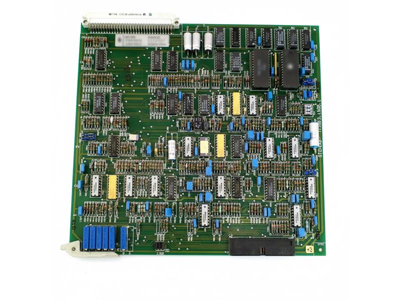 6SA8-241-0AC01 par SIEMENS