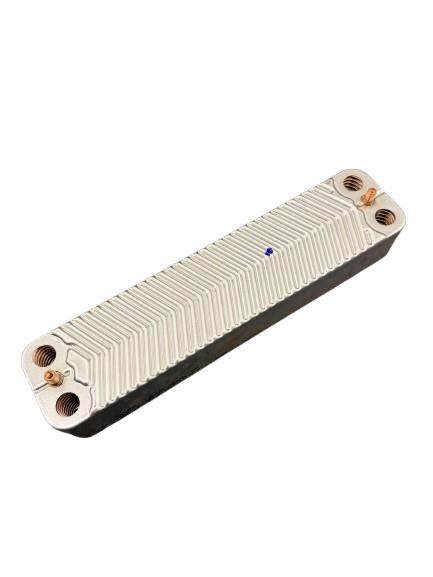 INSRKIT60 par TRIANGLE TUBE