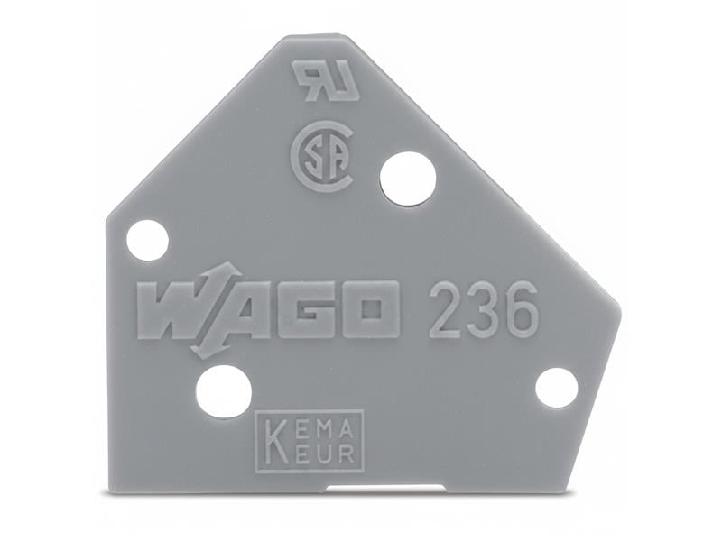 236-300 par WAGO