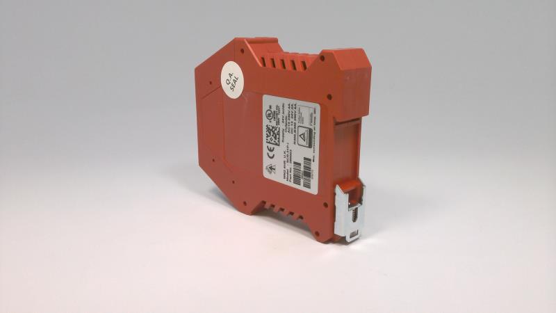 IDEM SAFETY SWITCHES SCR31P-280003