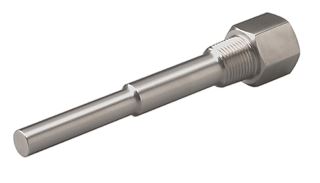 BAPI BA/6"M304
