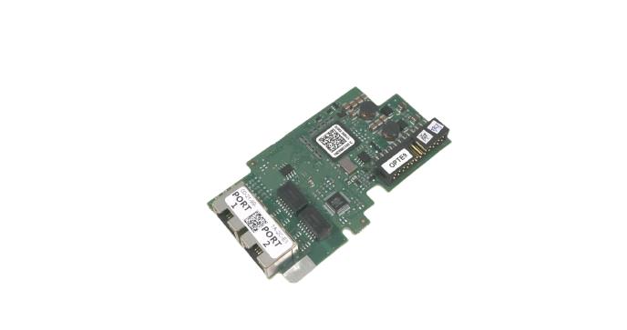 DANFOSS OPT-E9-V