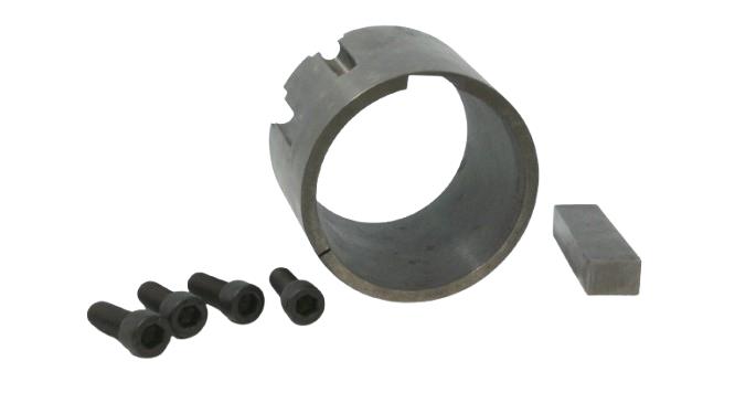 ASEA BROWN BOVERI 117703