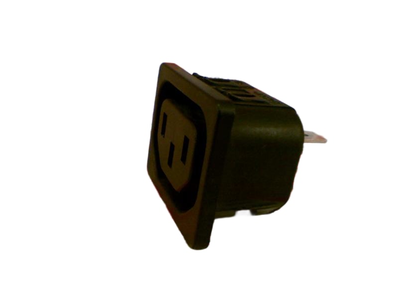 8301612 by INTERPOWER