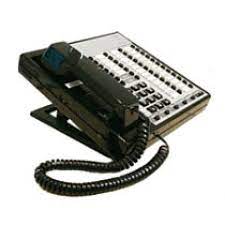 AT&T SP34