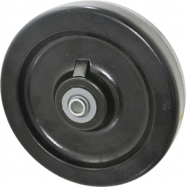 ALBION CASTERS TM0820112