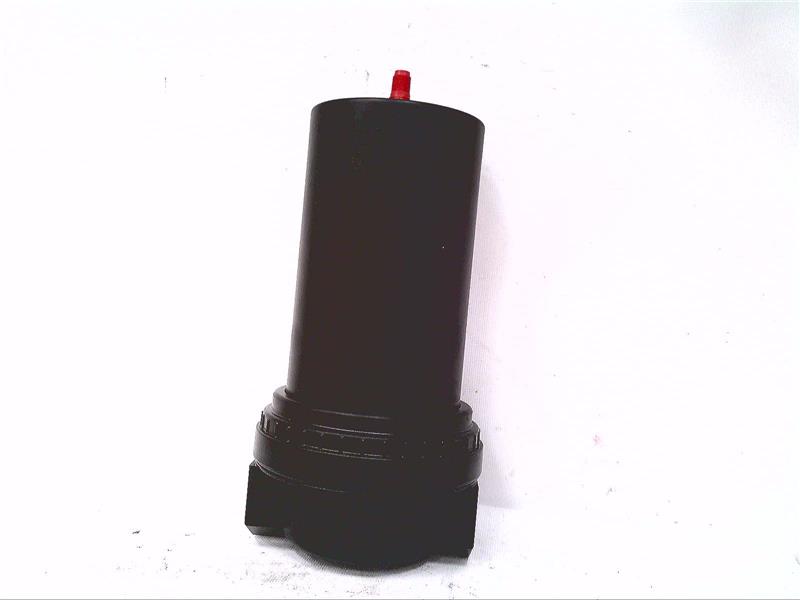 WILKERSON PNEUMATIC WSA-08-FM0