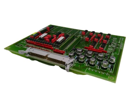 SOCAPEL 094.1040B