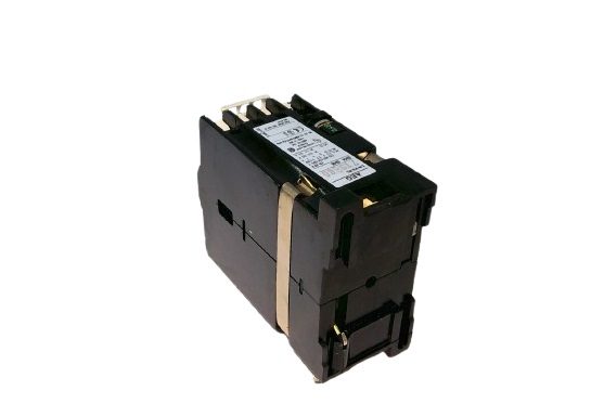 EEC AEG SH4-31-NSW