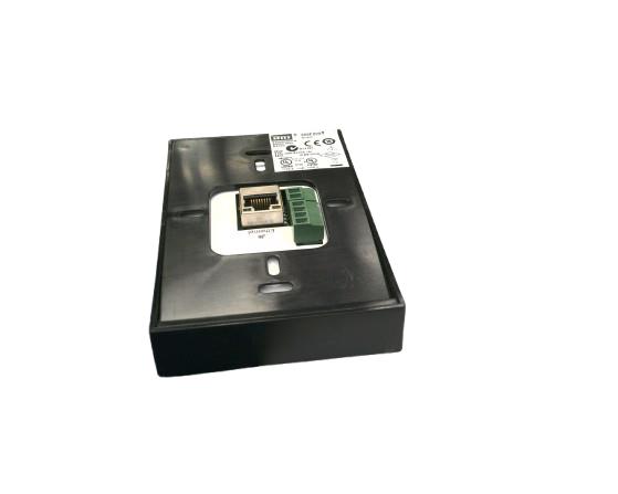 HID CORPORATION EH400-82000CKH1A