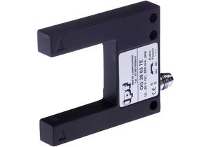 IPF ELECTRONIC OG30037E