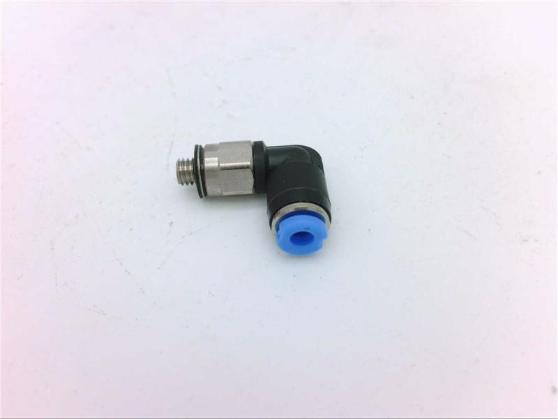 FESTO QSML-M3-2