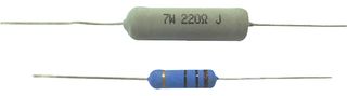 MULTICOMP MOR01SJ0152A10