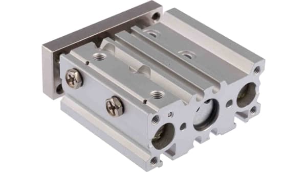 SMC MGPM25TF-20AZ-XC19