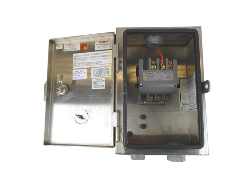 SIEMENS 40D P35 WAD4