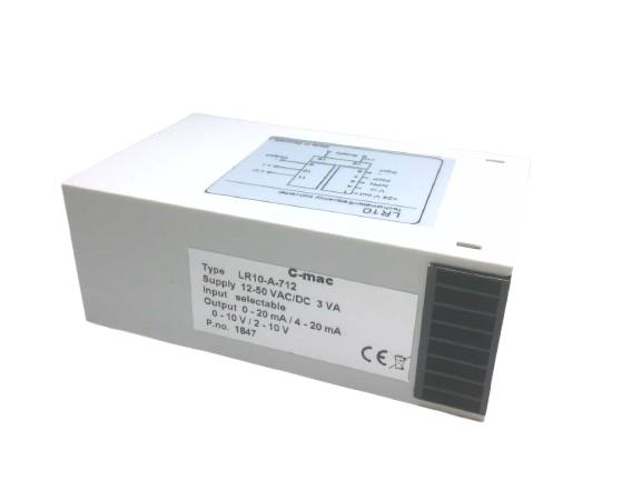 BOSCH R939004770