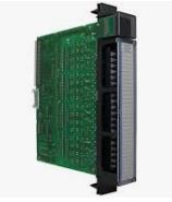 FANUC IC697M OL250