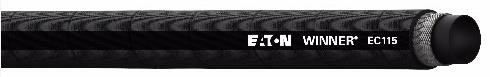 EATON CORPORATION EC115-04LRL