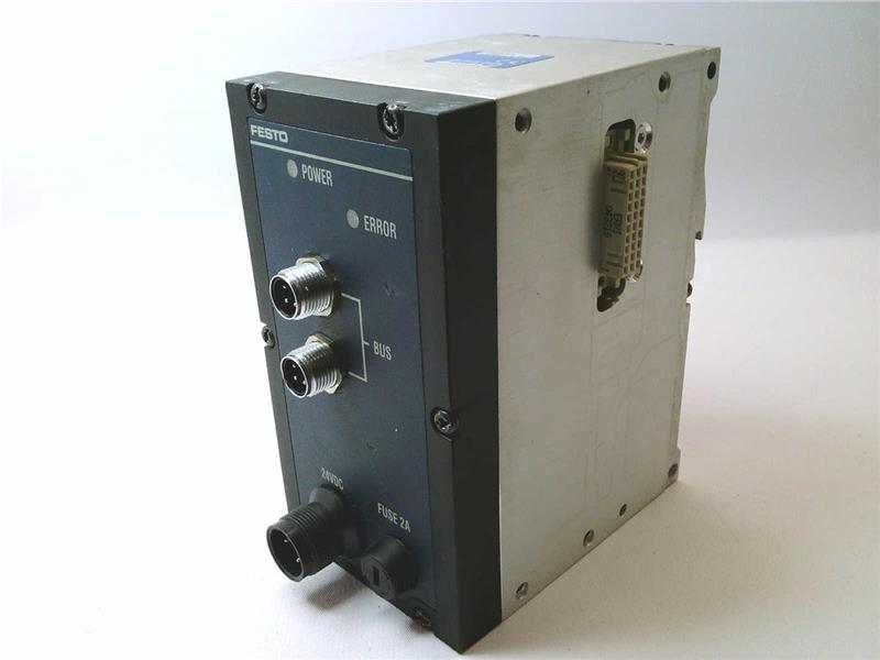 FESTO IFB9-03