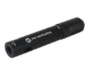 NORGREN NJSM-90M-S05M01
