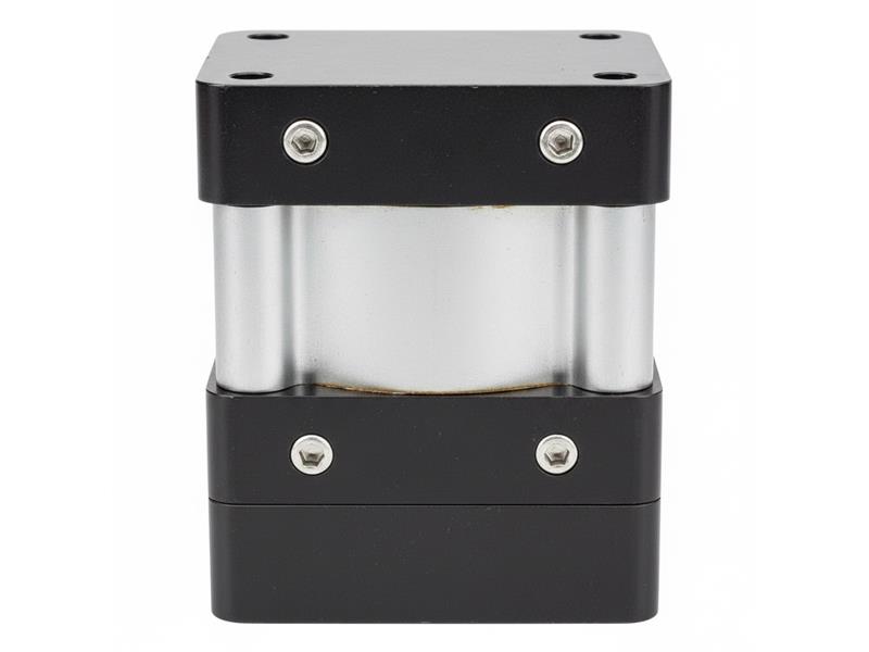 PV42-180AS-BB2-B by PARKER