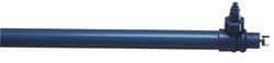 FINISH THOMPSON DPFP006