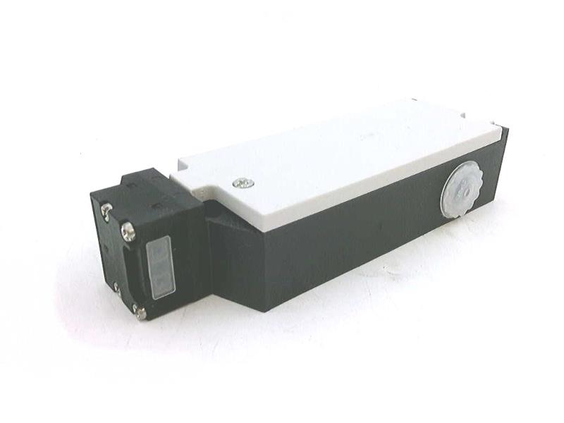 RITTAL SZ-2416