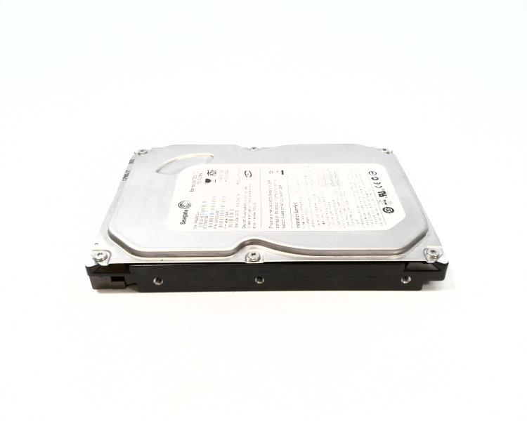 SEAGATE 9CY032-561