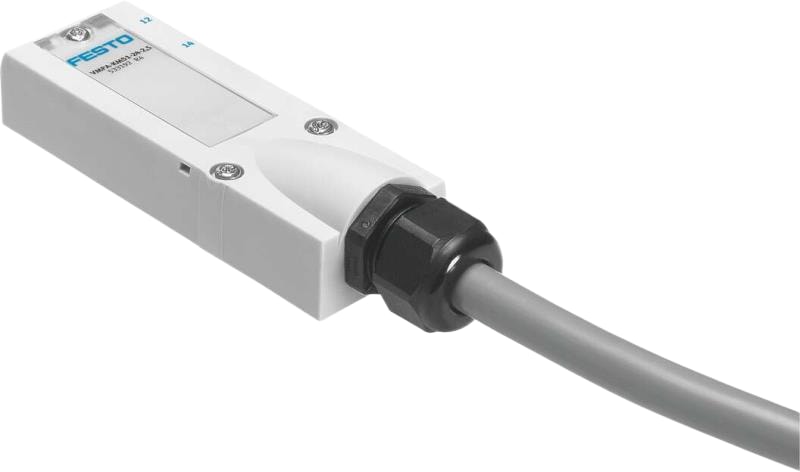 VMPA-KMS1-8-5 by FESTO