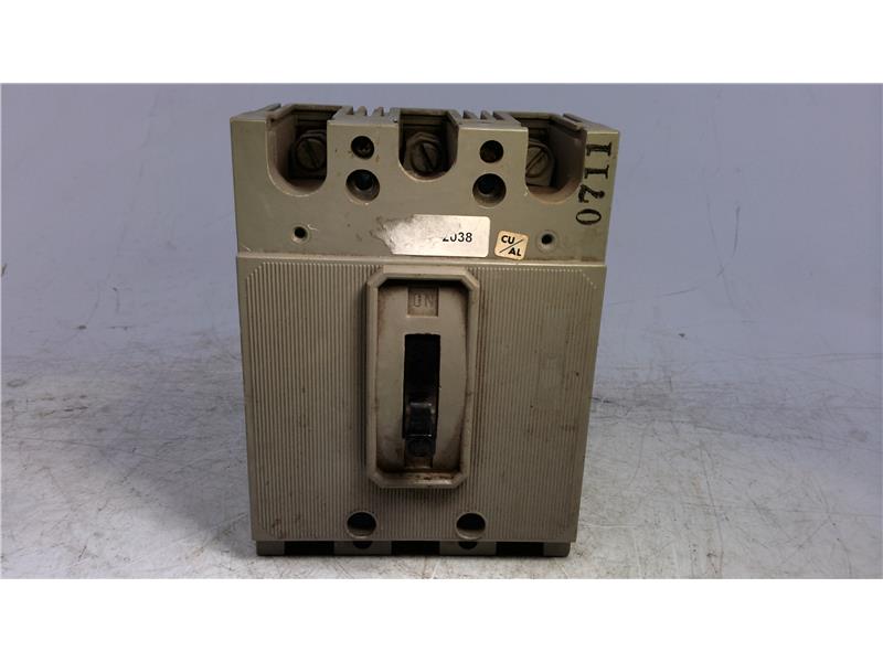 SIEMENS HE3M050