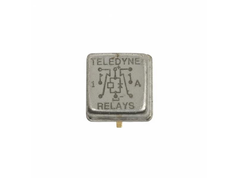 M39016/9-020L por TELEDYNE