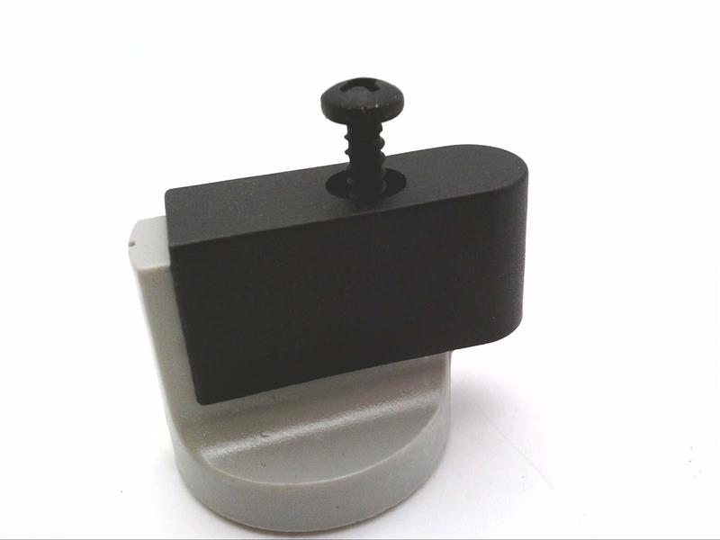 BACO CONTROLS PND51