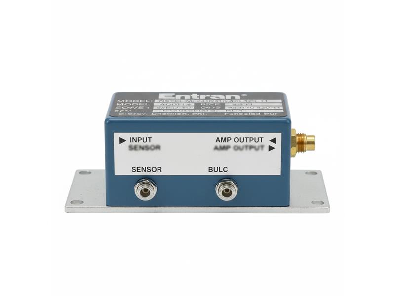 IMI-24/10-420-11 by ENTRAN