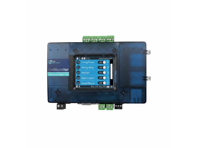 027-03500-000 by JOHNSON CONTROLS