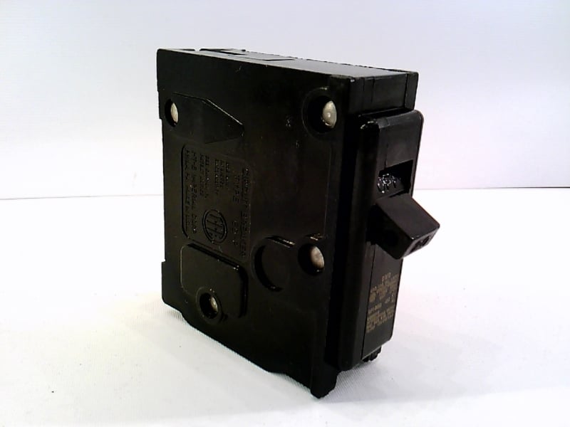 SIEMENS QP1-B020