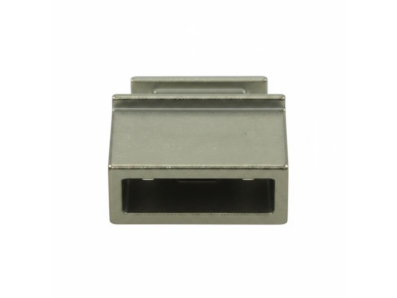 TE CONNECTIVITY AAC5658-00