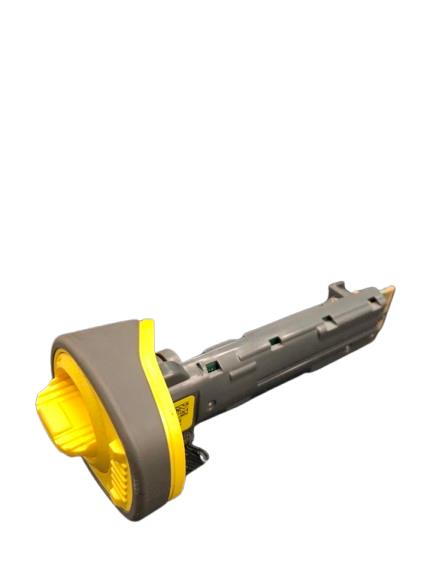 820-0042-1R by COGNEX